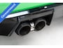 BMW M3 3-serie CS Akrapovic HJS ''Signal Green'' PPF