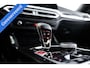 BMW M3 3-serie CS Akrapovic HJS ''Signal Green'' PPF