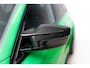 BMW M3 3-serie CS Akrapovic HJS ''Signal Green''