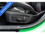 BMW M3 3-serie CS Akrapovic HJS ''Signal Green'' PPF