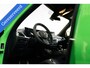 BMW M3 3-serie CS Akrapovic HJS ''Signal Green'' PPF