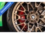 BMW M3 3-serie CS Akrapovic HJS ''Signal Green'' PPF