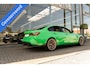 BMW M3 3-serie CS Akrapovic HJS ''Signal Green'' PPF