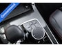 BMW M3 3-serie CS Akrapovic HJS ''Signal Green'' PPF