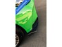 BMW M3 3-serie CS Akrapovic HJS ''Signal Green'' PPF