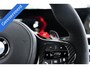BMW M3 3-serie CS Akrapovic HJS ''Signal Green'' PPF