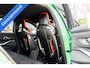BMW M3 3-serie CS Akrapovic HJS ''Signal Green'' PPF