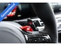 BMW M3 3-serie CS Akrapovic HJS ''Signal Green'' PPF