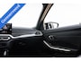 BMW M3 3-serie CS Akrapovic HJS ''Signal Green'' PPF
