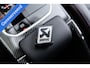 BMW M3 3-serie CS Akrapovic HJS ''Signal Green'' PPF