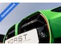 BMW M3 3-serie CS Akrapovic HJS ''Signal Green'' PPF