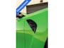 BMW M3 3-serie CS Akrapovic HJS ''Signal Green'' PPF