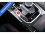 BMW M3 3-serie CS Akrapovic HJS ''Signal Green'' PPF