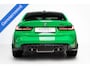 BMW M3 3-serie CS Akrapovic HJS ''Signal Green'' PPF