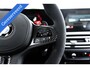 BMW M3 3-serie CS Akrapovic HJS ''Signal Green'' PPF