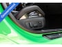 BMW M3 3-serie CS Akrapovic HJS ''Signal Green'' PPF