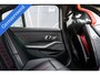 BMW M3 3-serie CS Akrapovic HJS ''Signal Green'' PPF