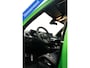 BMW M3 3-serie CS Akrapovic HJS ''Signal Green'' PPF