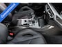 BMW M3 3-serie CS Akrapovic HJS ''Signal Green'' PPF