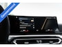BMW M3 3-serie CS Akrapovic HJS ''Signal Green'' PPF