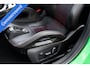 BMW M3 3-serie CS Akrapovic HJS ''Signal Green'' PPF