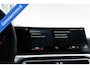 BMW M3 3-serie CS Akrapovic HJS ''Signal Green'' PPF