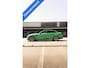 BMW M3 3-serie CS Akrapovic HJS ''Signal Green'' PPF