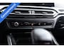 BMW M3 3-serie CS Akrapovic HJS ''Signal Green'' PPF