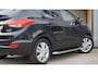 Hyundai ix35 2.0i 163pk i-Catcher Pano.Dak Leder Trekhaak 18inch LM Navi A-Camera Keyless *NL auto* 115813km!