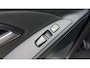 Hyundai ix35 2.0i 163pk i-Catcher Pano.Dak Leder Trekhaak 18inch LM Navi A-Camera Keyless *NL auto* 115813km!