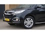 Hyundai ix35 2.0i 163pk i-Catcher Pano.Dak Leder Trekhaak 18inch LM Navi A-Camera Keyless *NL auto* 115813km!