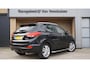 Hyundai ix35 2.0i 163pk i-Catcher Pano.Dak Leder Trekhaak 18inch LM Navi A-Camera Keyless *NL auto* 115813km!