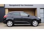 Hyundai ix35 2.0i 163pk i-Catcher Pano.Dak Leder Trekhaak 18inch LM Navi A-Camera Keyless *NL auto* 115813km!