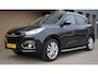Hyundai ix35 2.0i 163pk i-Catcher Pano.Dak Leder Trekhaak 18inch LM Navi A-Camera Keyless *NL auto* 115813km!