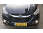 Hyundai ix35 2.0i 163pk i-Catcher Pano.Dak Leder Trekhaak 18inch LM Navi A-Camera Keyless *NL auto* 115813km!