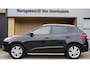Hyundai ix35 2.0i 163pk i-Catcher Pano.Dak Leder Trekhaak 18inch LM Navi A-Camera Keyless *NL auto* 115813km!