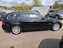 BMW 3-Serie 3ER REIHE 325i Touring Executive