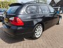 BMW 3-Serie 3ER REIHE 325i Touring Executive