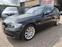 BMW 3-Serie 3ER REIHE 325i Touring Executive