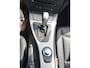 BMW 3-Serie 3ER REIHE 325i Touring Executive