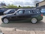 BMW 3-Serie 3ER REIHE 325i Touring Executive