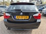 BMW 3-Serie 3ER REIHE 325i Touring Executive