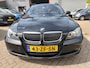 BMW 3-Serie 3ER REIHE 325i Touring Executive
