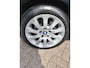 BMW 3-Serie 3ER REIHE 325i Touring Executive