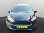 Ford Fiesta 1.0 EcoBoost 100PK Titanium Clima Velgen 5 deurs