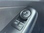 Ford Fiesta 1.0 EcoBoost 100PK Titanium Clima Velgen 5 deurs