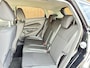 Ford Fiesta 1.0 EcoBoost 100PK Titanium Clima Velgen 5 deurs