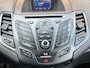 Ford Fiesta 1.0 EcoBoost 100PK Titanium Clima Velgen 5 deurs