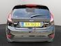 Ford Fiesta 1.0 EcoBoost 100PK Titanium Clima Velgen 5 deurs