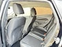Ford Fiesta 1.0 EcoBoost 100PK Titanium Clima Velgen 5 deurs